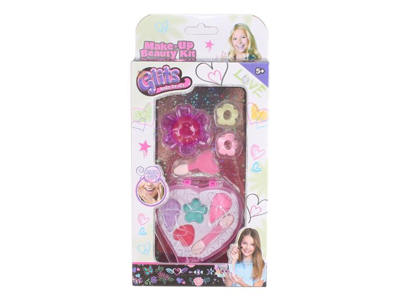 Cosmetics Toys