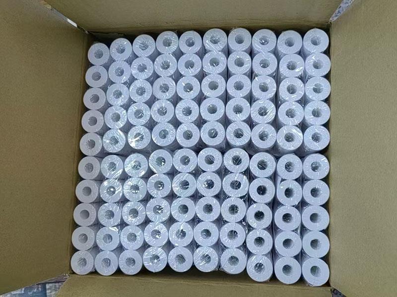 Instant Photo Roll Paper