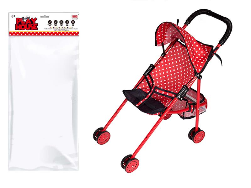 Baby Stroller Toys