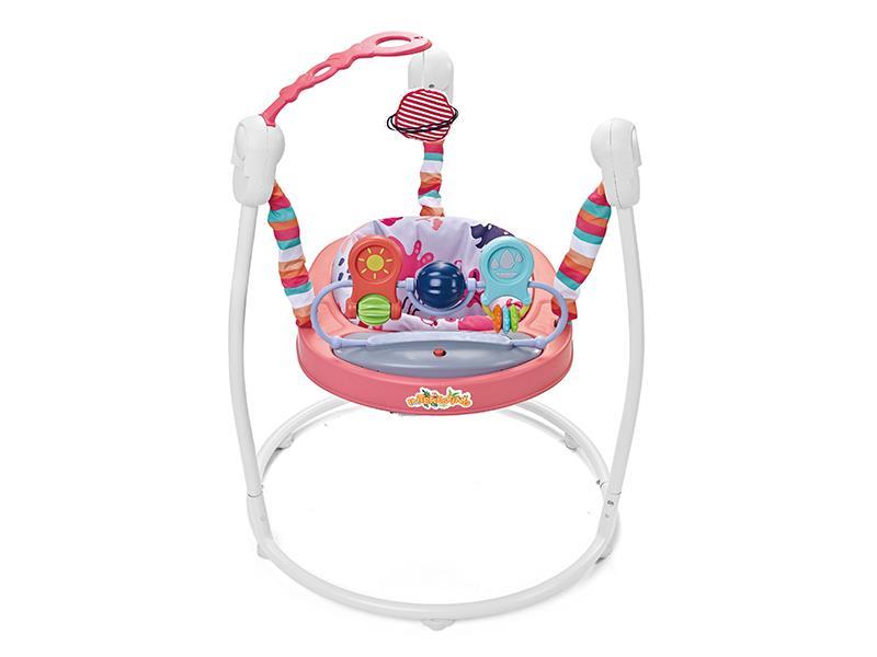 Baby Toddler Jumping Chair