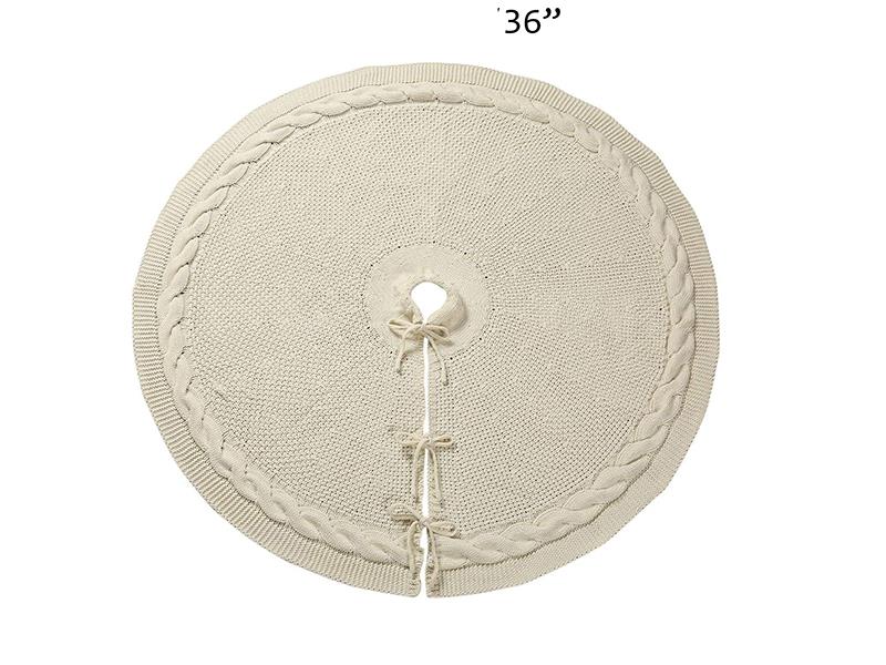 Christmas Tree Dress