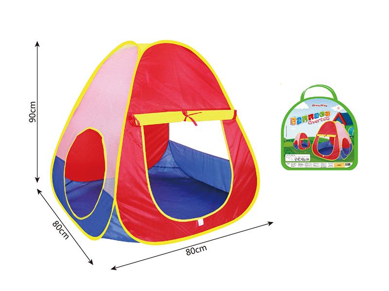 Children's Tent