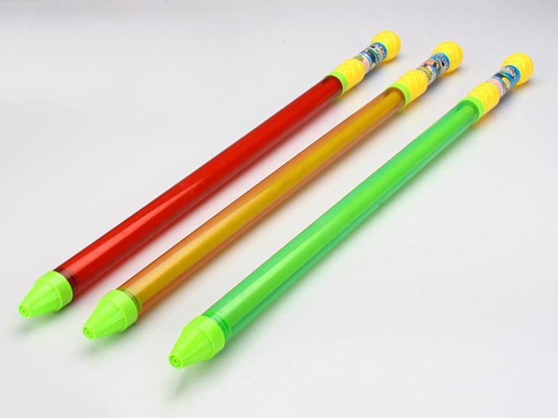 75CMTransparent water pump