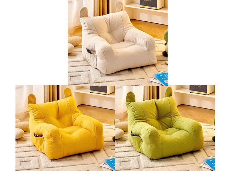 Children's Small Sofa