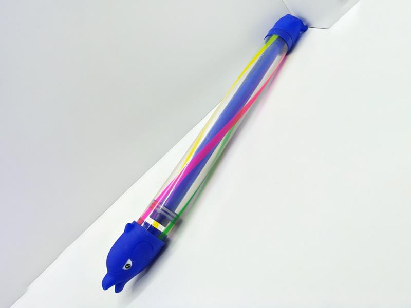 45cm Penguin Water Cannon