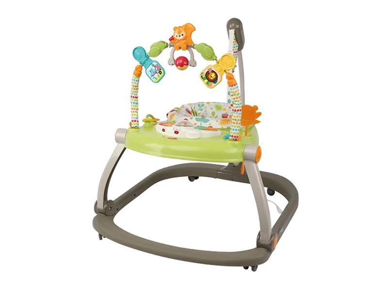 Baby Toddler Chair
