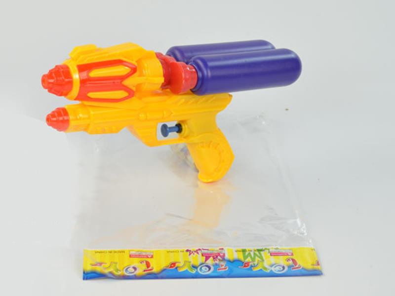 WATER GUN TOYS