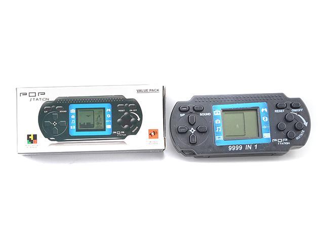 PSP Game Machine