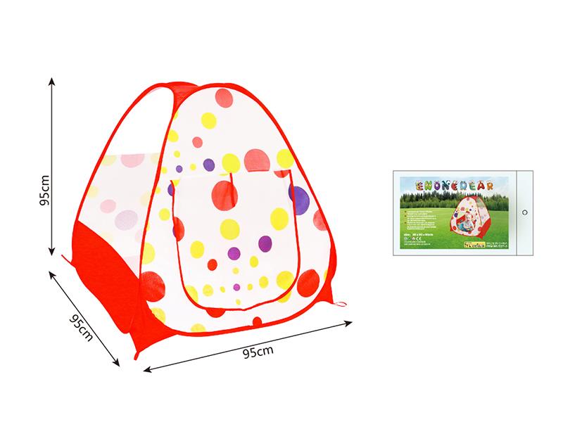 Children's Tent