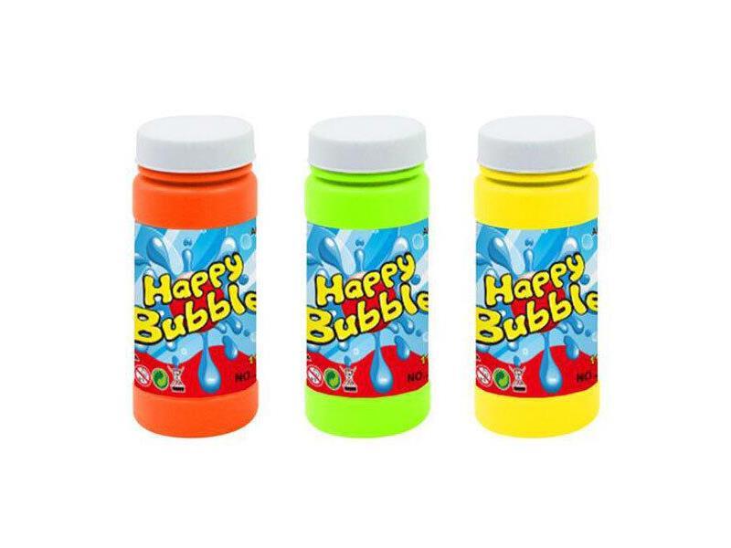 Bubble Water (118Ml)