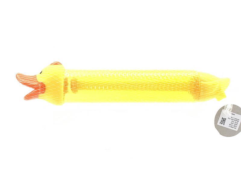 PVC Tube Duck Water Cannon
