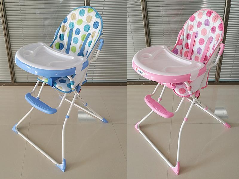 High Chair
