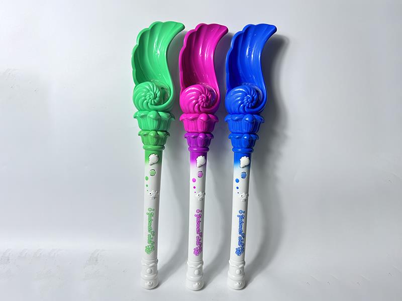 Flash Stick With 14 Lights