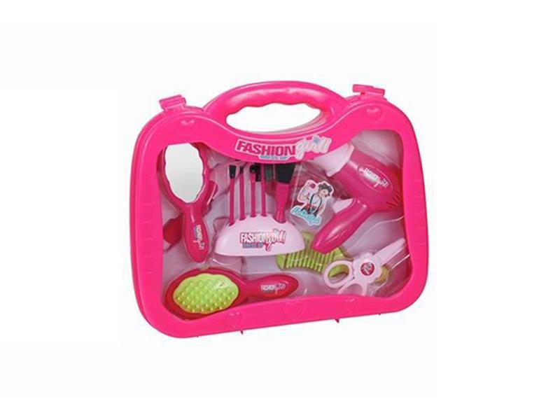 Jewelry Combination Toy