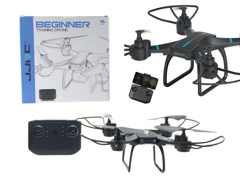 Remote Control Drone