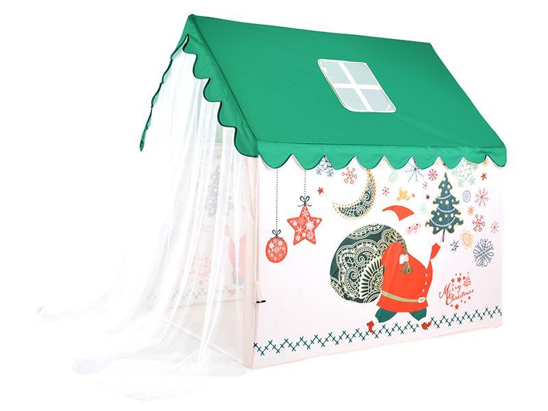 Children Tent