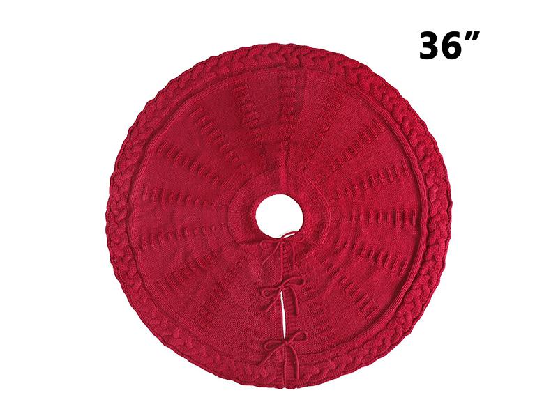 Christmas Tree Dress