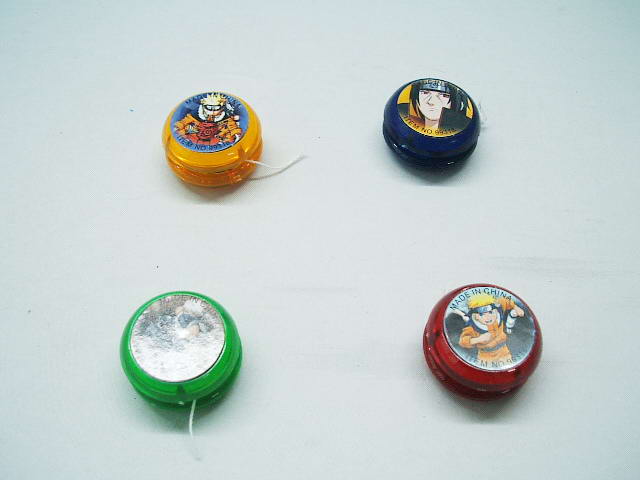 YOYO BALL