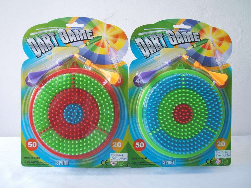 Target
