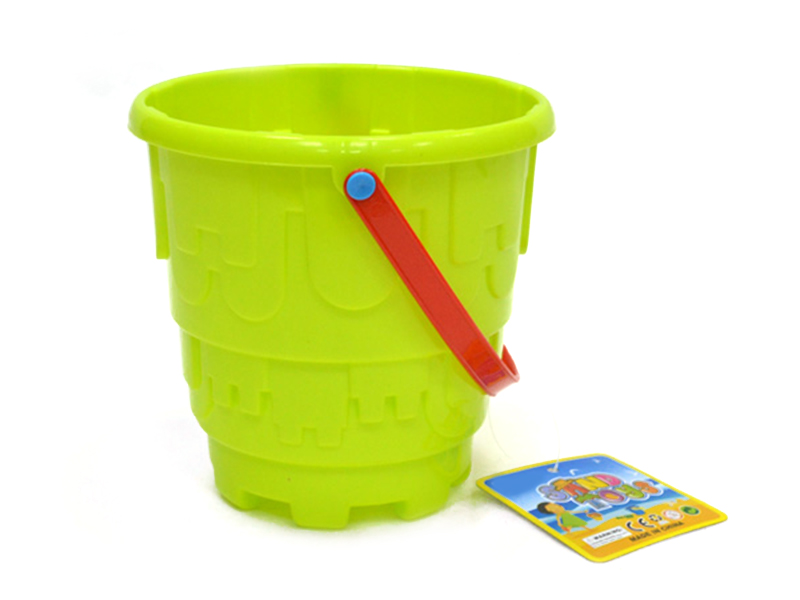 1PCS Beach Barrel