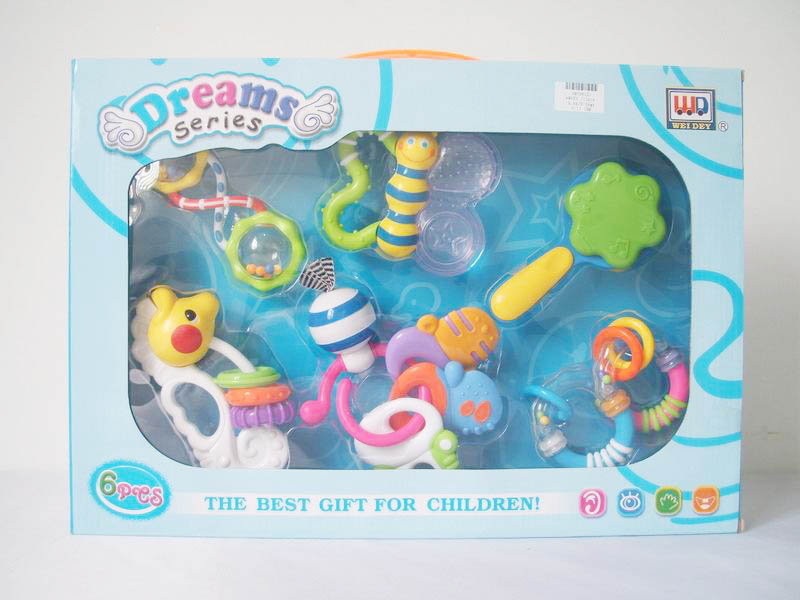 BABY TOY(6)