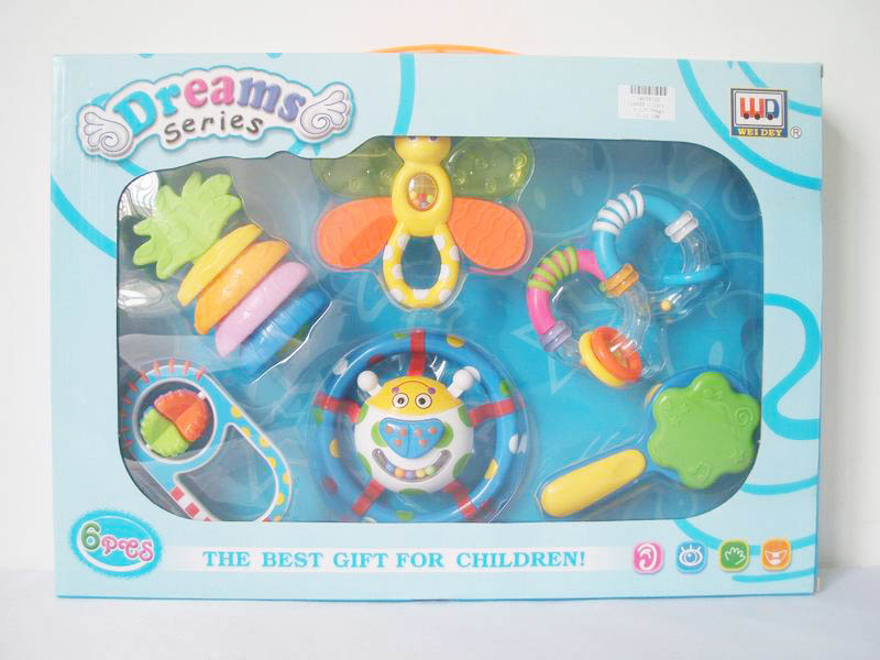 BABY TOY(6)