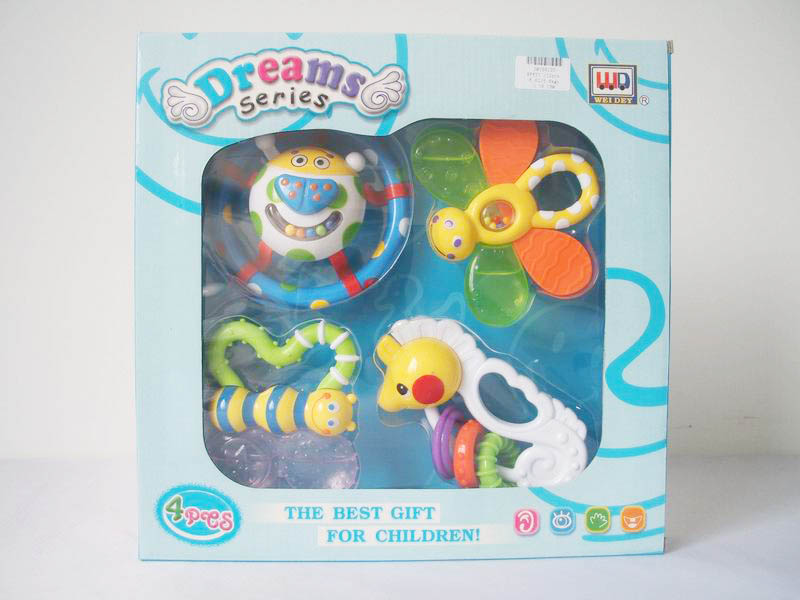 BABY TOY(4)