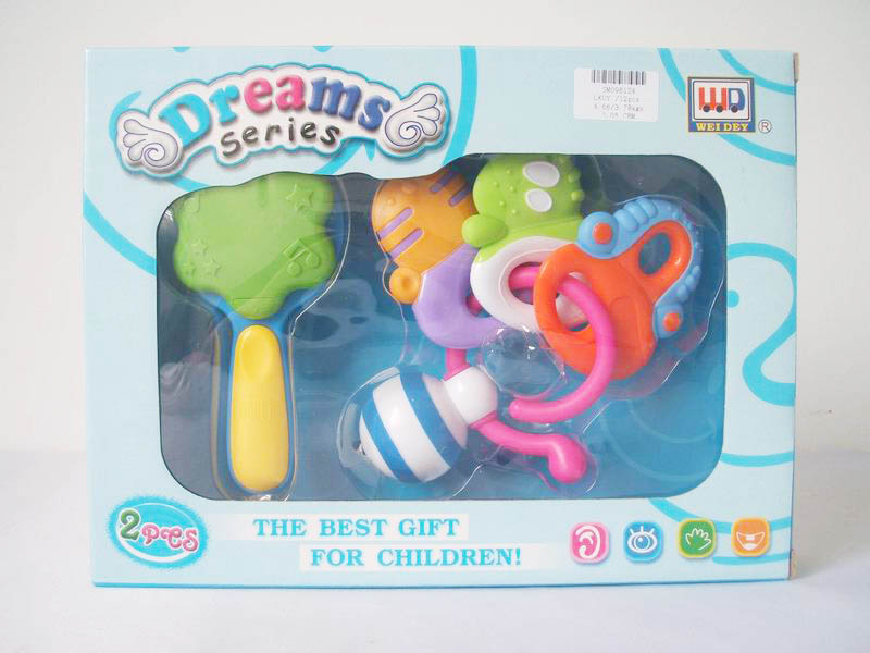 BABY TOY(2)