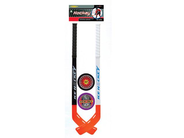 HOCKEY SET