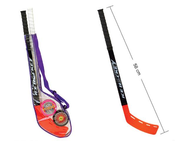HOCKEY SET