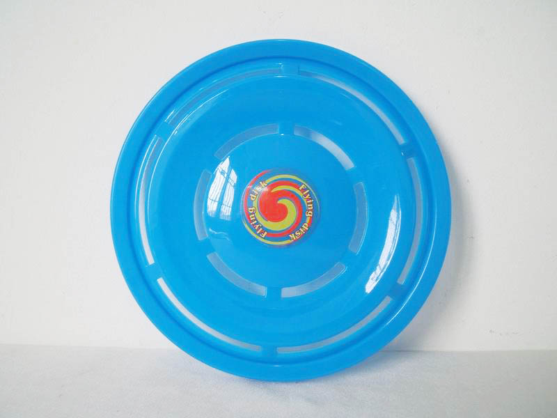 Frisbee