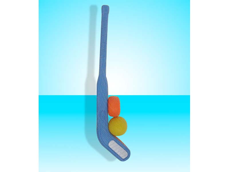 ICE HOCKEY SET