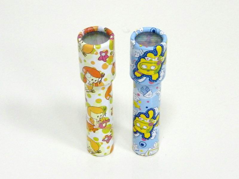 KALEIDOSCOPE TOYS