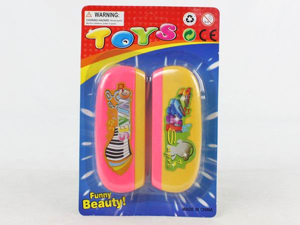 HARMONICA TOYS