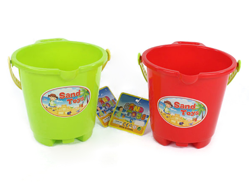 1PCS Beach Barrel