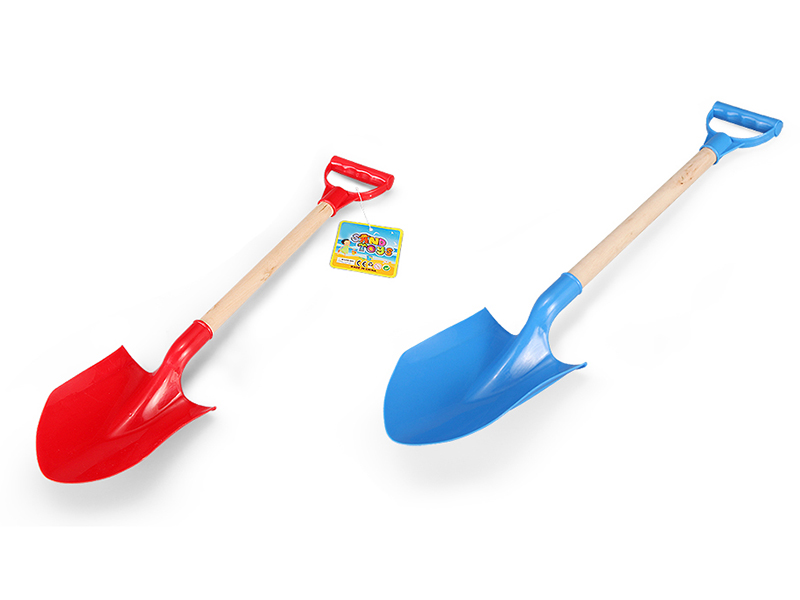 1PCS Beach Shovel