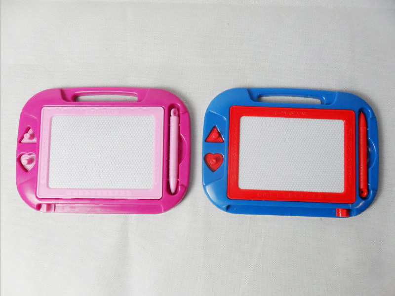 WRITING BOARD TOYS