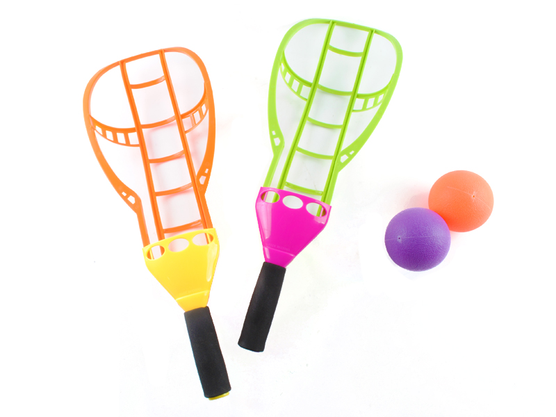 SPORTS PLAY SET TOYS