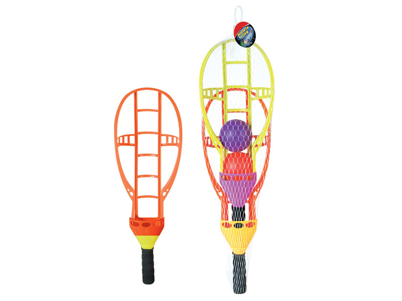 SPORTS PLAY SET TOYS