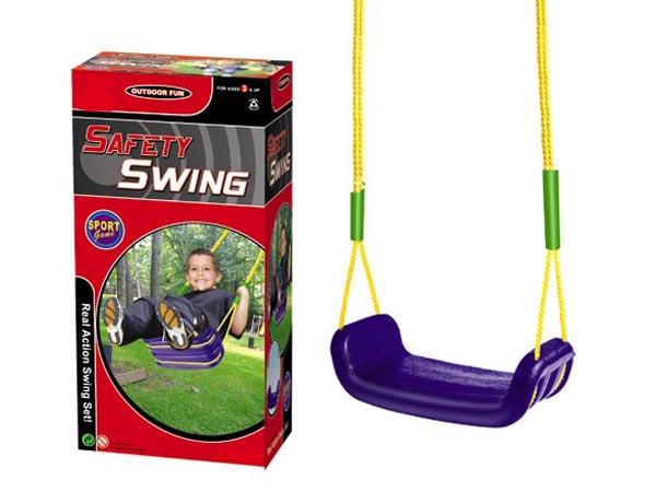 SWING SET TOYS