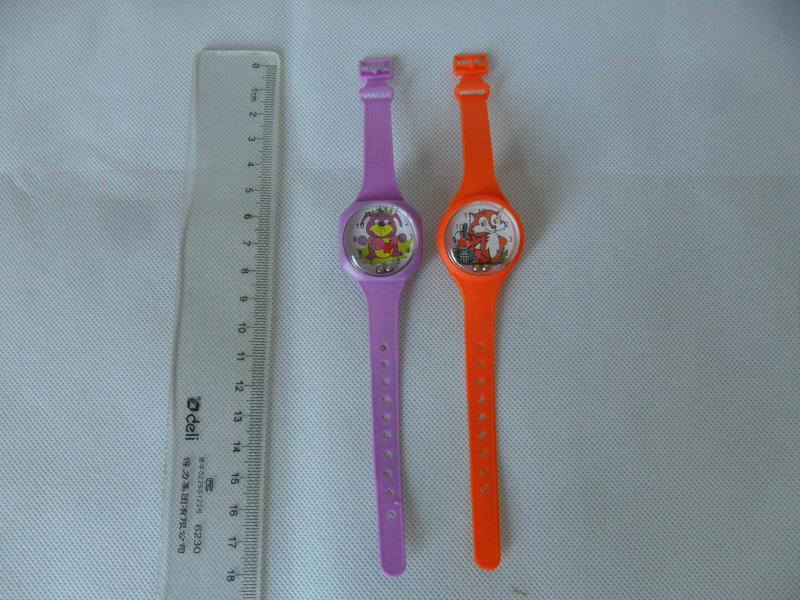 FUNNY WATCH(2)
