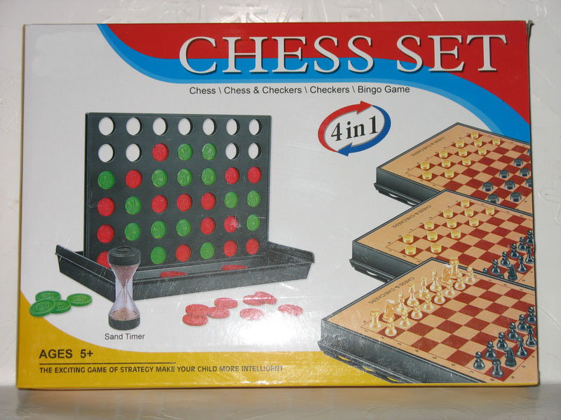 Chess