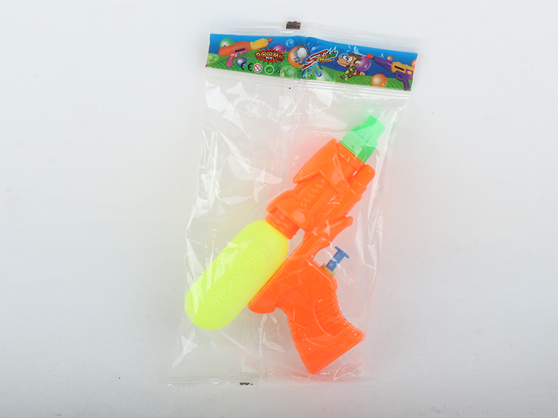 Water Gun Toy