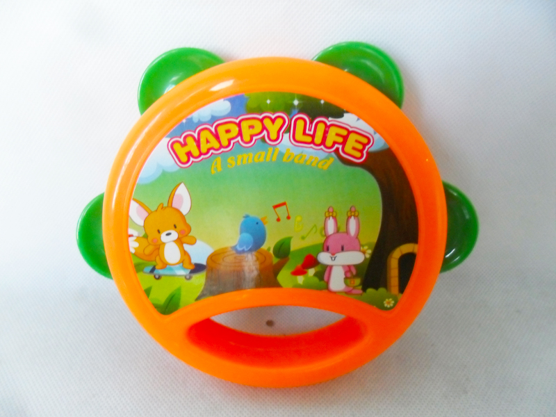 Other Toy Musical Instrument