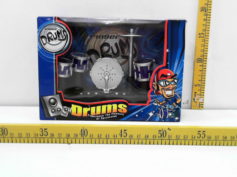 Other Toy Musical Instrument