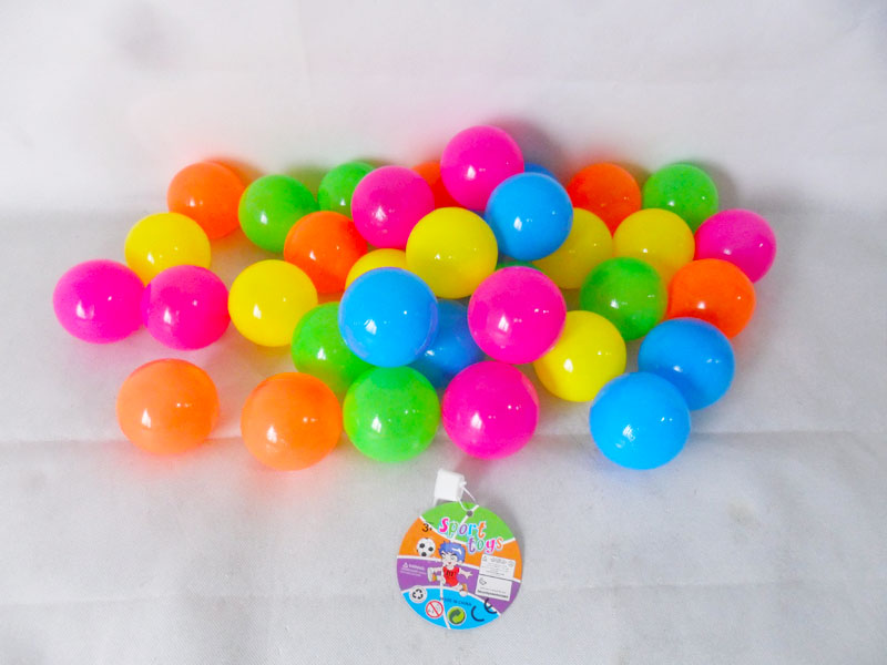 Other Toy Ball