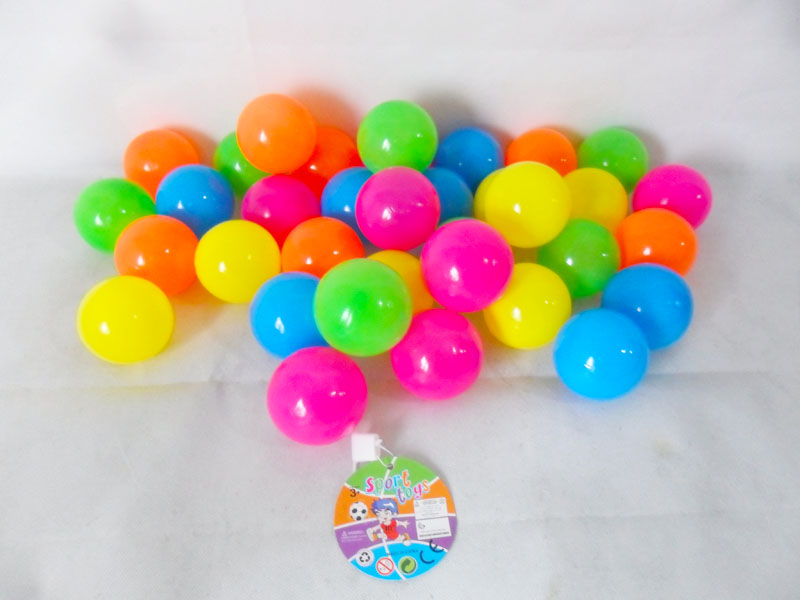 Other Toy Ball