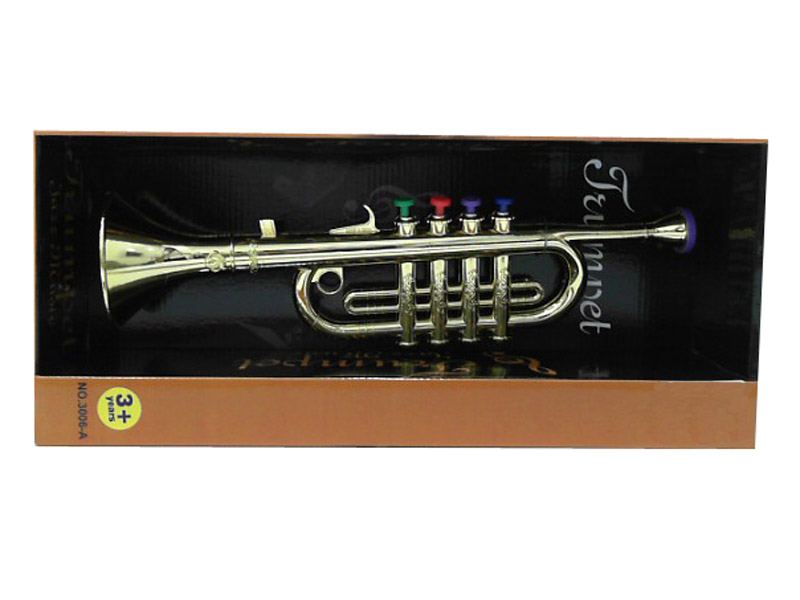 Toys musical instrument