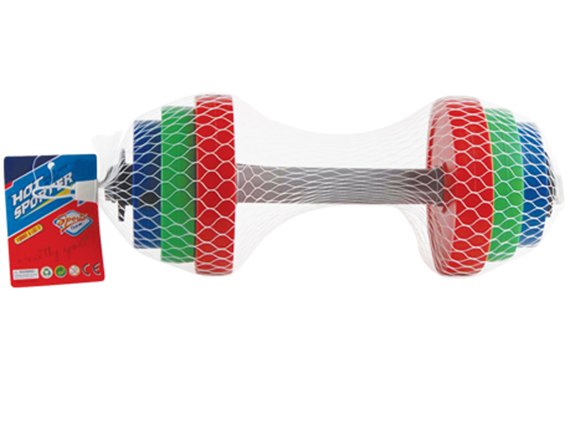 dumbbell Sports Toy