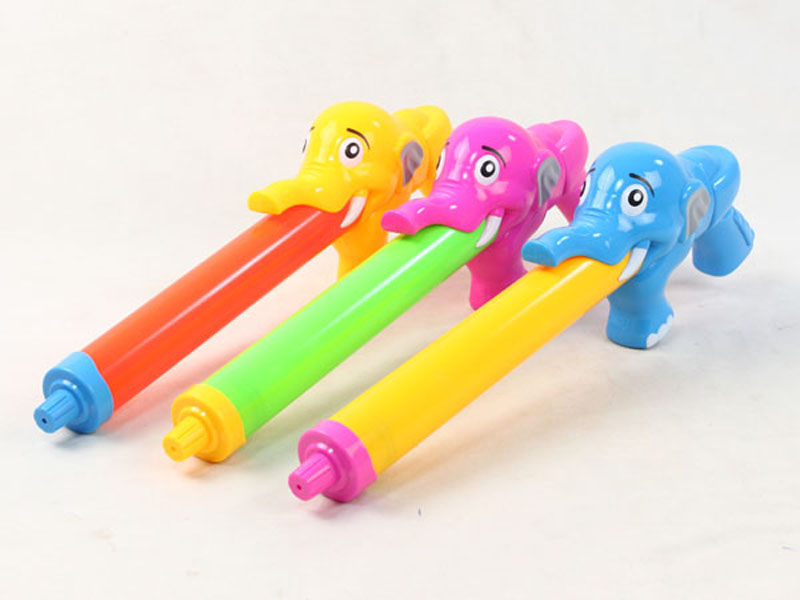 45cm Water Gun Toy